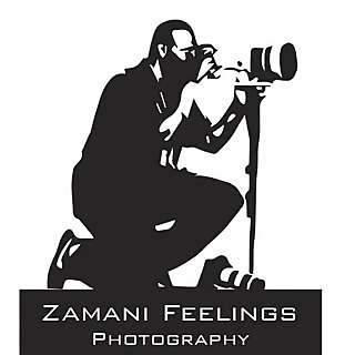 Zamani