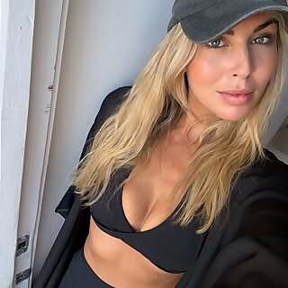 Silka Kurzak