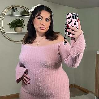 Arlette Jeanett