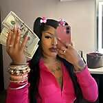 Hoodbarb