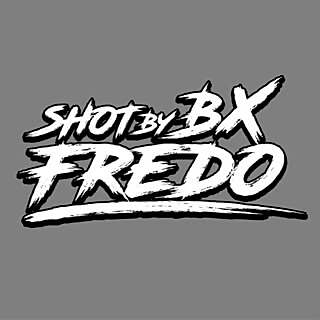 Fredo