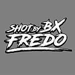 Fredo
