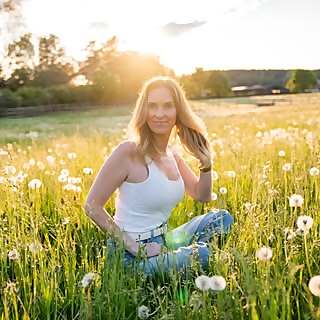 Rachel Lambert
