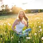 Rachel Lambert