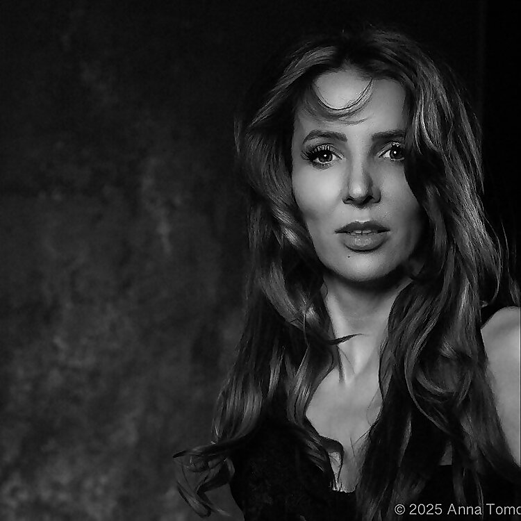 Tessy Antony de Nassau