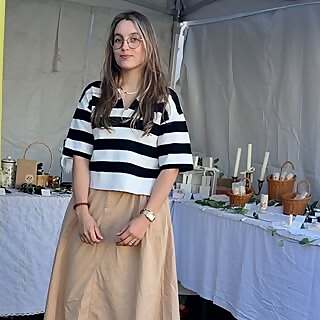 Joana Sequeira Loureiro