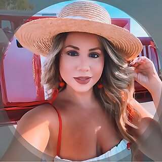 Rosemary Rojas