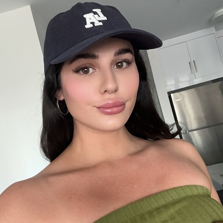 Bailey Archer VIP(Offline❤️)