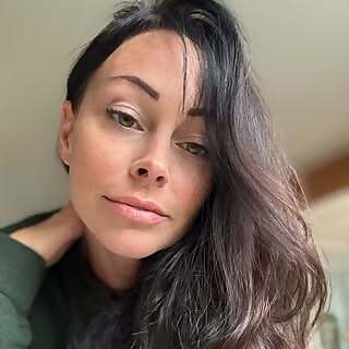 Ashley Marie