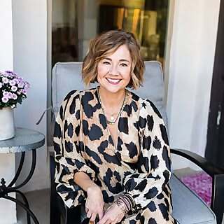Laura Nance
