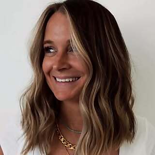 Emily Levell