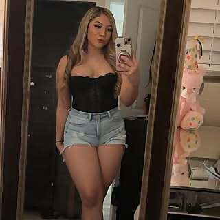 Albely DelCid Rivas