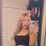 Albely DelCid Rivas