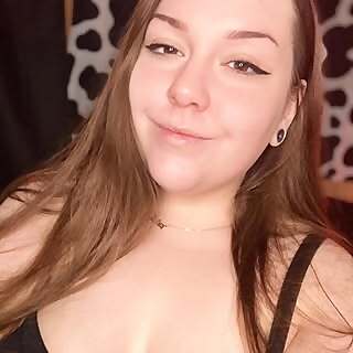 BabyyChubz