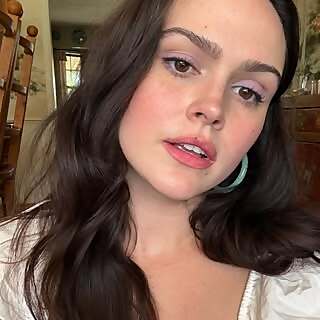 Cass Bauer