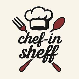 Sheffield Foodies