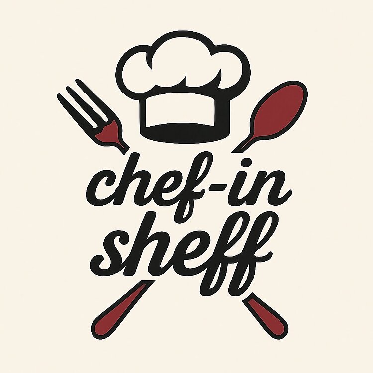 Sheffield Foodies