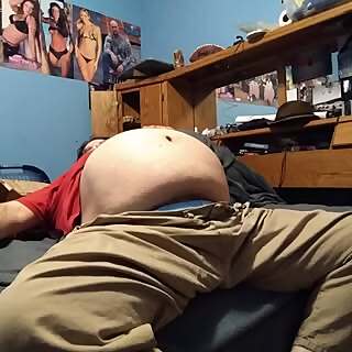 Michael David