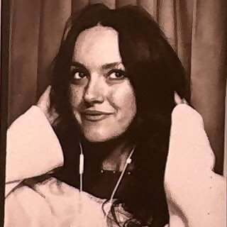 Amy Banks