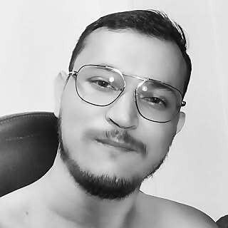 Jefferson Yair Alvarez Bautista