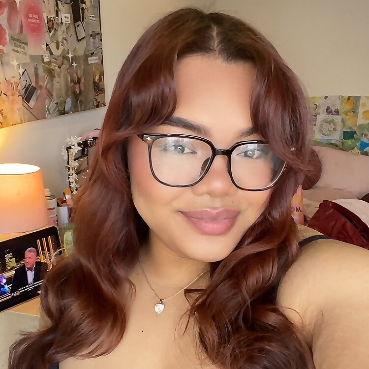 Nantida Intajak