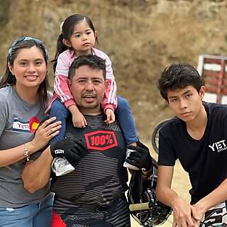 Victor Augusto Cepeda