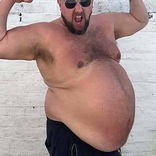 Jay