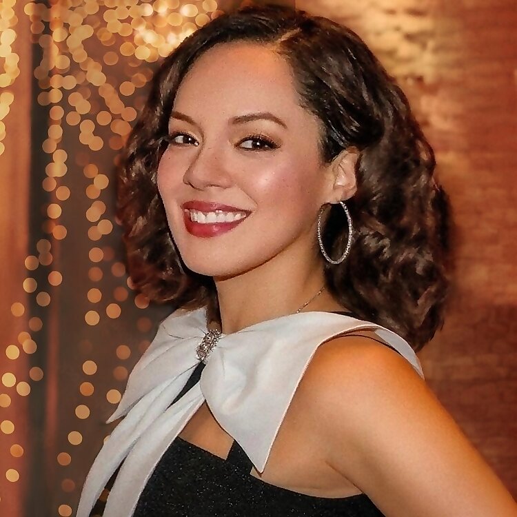 Alexis Monty 