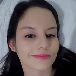 Angelik Scheker