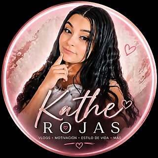 Katherin Rojas