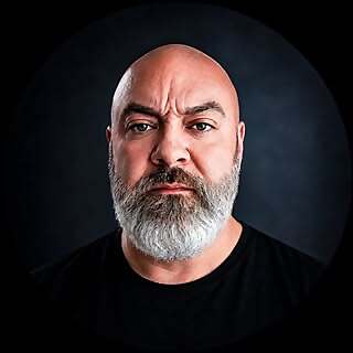 Gavin Bethell