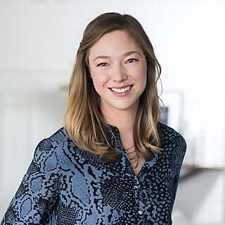 Jennifer Gottlieb-Shetrit