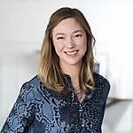 Jennifer Gottlieb-Shetrit
