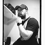Jason Mowry