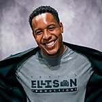 Travis Ellison