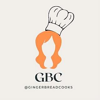 Gingerbread