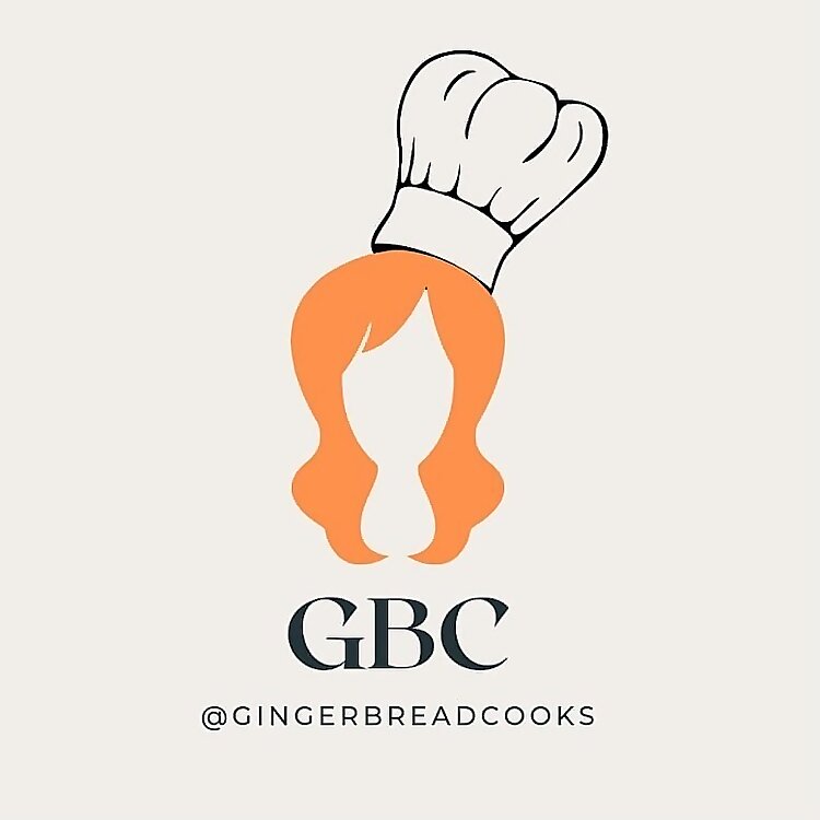 Gingerbread