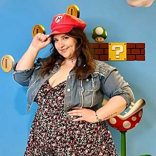 Laura Fatty