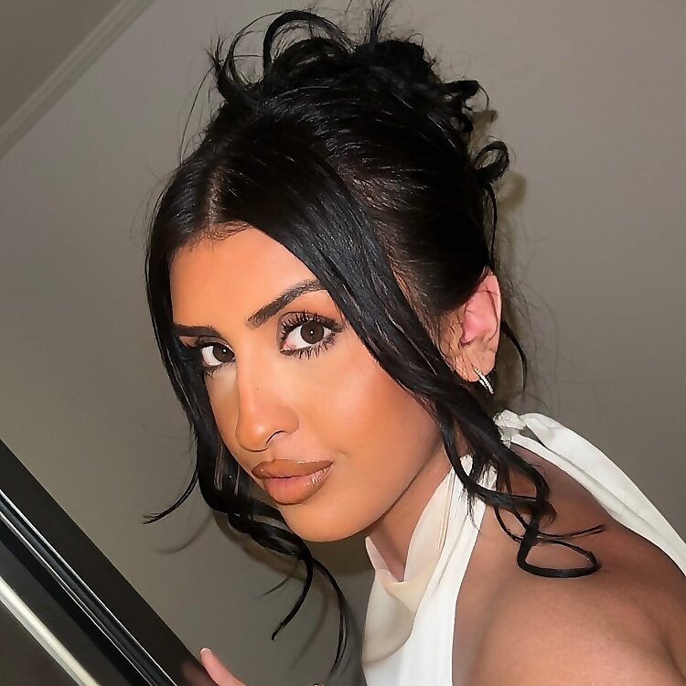 Summer Akram