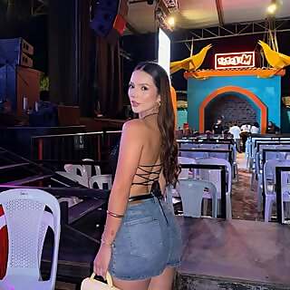 Daya Baez