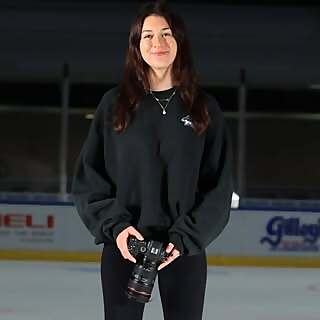 Kristin Ostrowski