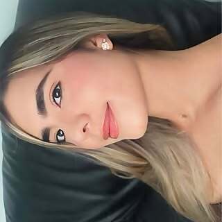 Isabella Delgado
