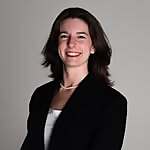 Megan Veldman