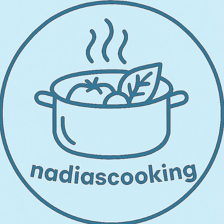 Nadia Aziz