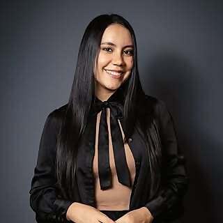 Pao Sierra