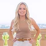 Jennifer Gilson
