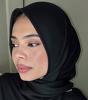Lira Zeqiri