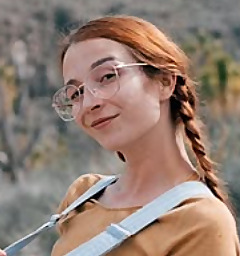 Jackie Jupiter