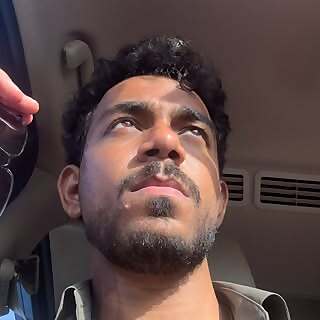 Atharav O. Chavan