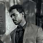 Atharav O. Chavan